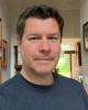 Jim is single in Pittston, PA USA