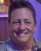 Randy is single in Stevens Point, WI USA