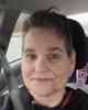 Stacey is single in Dresden, TN USA