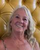 Deborah is single in Spring Grove, IL USA