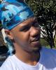 Nashawn is single in Austell, GA USA