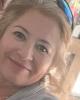 Blanca is single in Wildomar, CA USA