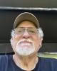 Rick is single in Augusta, GA USA