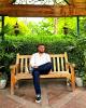 Eddy is single in Denver, CO USA