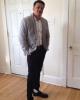 Sachinhunknj is single in Parsippany, NJ USA