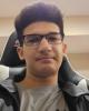 Isaiah is single in Baltimore, MD USA