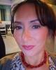 Isa is single in Manteca, CA USA