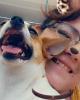 Charlene is single in Killeen, TX USA