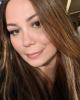 Jane is single in Eatontown, NJ USA