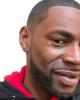 Mike is single in Fayetteville, NC USA