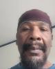 Danny is single in Miami Gardens, FL USA