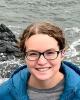 Rachel is single in Greencastle, PA USA