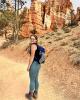 Rachel is single in Greencastle, PA USA