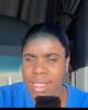 Nova is single in Douglasville, GA USA