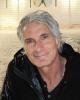 John is single in Watertown, TN USA