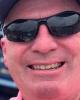 JeffC is single in Weaverville, NC USA
