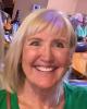 Rose is single in Chanhassen, MN USA