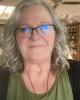 Kathy is single in Marysville, WA USA