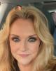 Dana is single in Okeechobee, FL USA