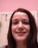 Verna is single in Salisbury, MD USA