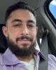 Joe is single in Matawan, NJ USA