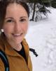 Winty is single in Klamath Falls, OR USA