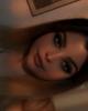 Sierra is single in Florence, OR USA