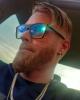 Bryon is single in Louisville, KY USA
