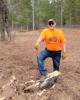 Dave is single in Holmen, WI USA