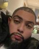 Jerardo is single in Channahon, IL USA