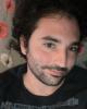 Quinn is single in Reynoldsburg, OH USA