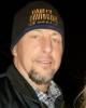 Shannon is single in Severance, CO USA