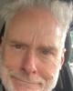 Jacques is single in Longueuil, QC CAN