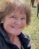 Marru is single in Saint Paul, MN USA