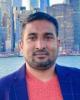Nayeem is single in Middletown, CT USA