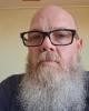 Rich is single in Shelby, OH USA