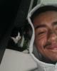Steven is single in Cypress, CA USA