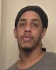 Jordan is single in Virginia Beach, VA USA