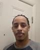 Jordan is single in Virginia Beach, VA USA