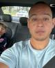 Erick is single in Ontario, CA USA