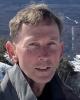 Rodger is single in Perkasie, PA USA