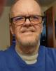 Jimmy is single in Elizabethton, TN USA