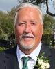 Ron is single in Poway, CA USA