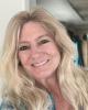 Lisa is single in Hemet, CA USA