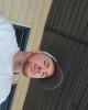 Chris is single in Dublin, VA USA