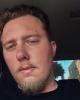 Kyle is single in Morro Bay, CA USA