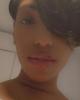 Reese is single in Whitneyville, CT USA