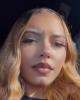 Lillian is single in Glenmoore, PA USA