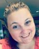 Tiffany is single in Bismarck, ND USA