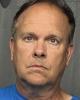 Kevin is single in Rosholt, WI USA